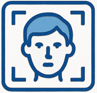 C++QT项目 FaceAuthSystem人脸识别系统-宇涵网络避难所